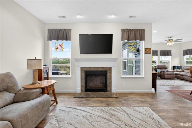 2683 Glastonbury Way, Lafayette, IN 47909