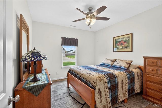 2683 Glastonbury Way, Lafayette, IN 47909