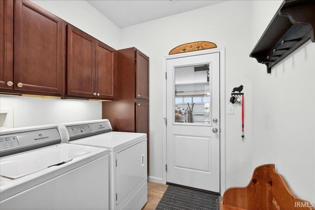 2683 Glastonbury Way, Lafayette, IN 47909