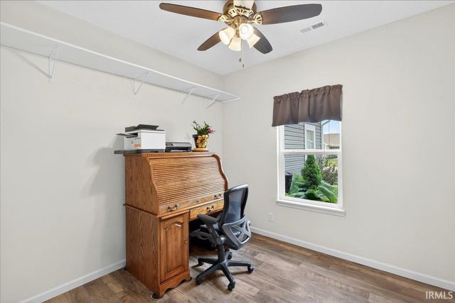 2683 Glastonbury Way, Lafayette, IN 47909
