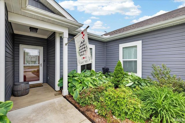 2683 Glastonbury Way, Lafayette, IN 47909