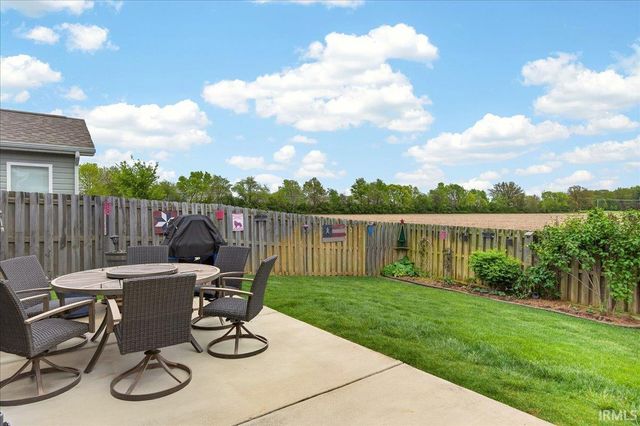 2683 Glastonbury Way, Lafayette, IN 47909