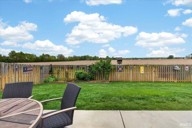 2683 Glastonbury Way, Lafayette, IN 47909