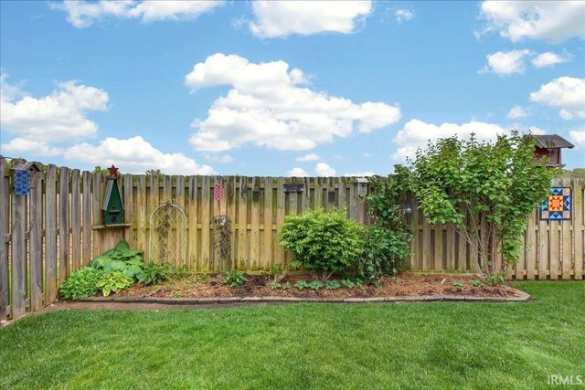2683 Glastonbury Way, Lafayette, IN 47909
