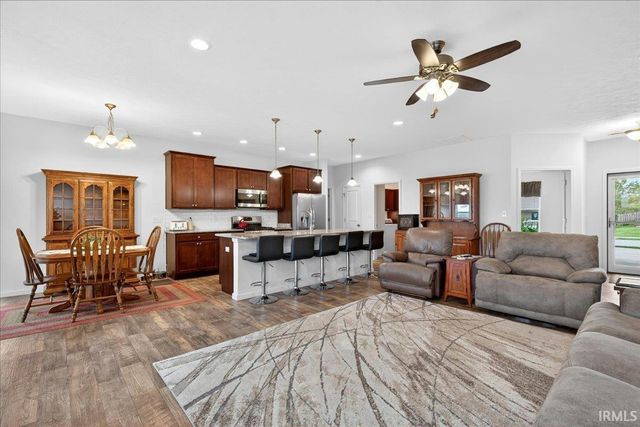 2683 Glastonbury Way, Lafayette, IN 47909