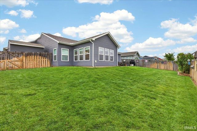 2683 Glastonbury Way, Lafayette, IN 47909
