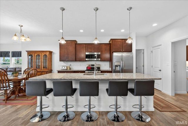 2683 Glastonbury Way, Lafayette, IN 47909