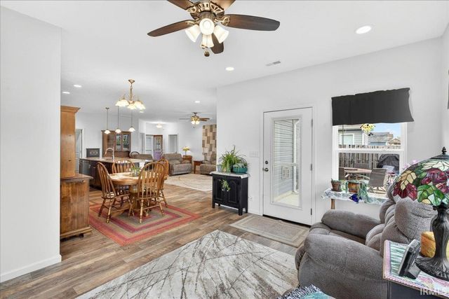 2683 Glastonbury Way, Lafayette, IN 47909