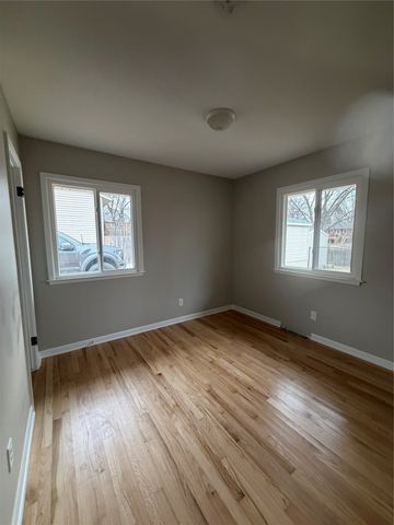 4801 Walnut Drive, Pleasant Hill, IA 50327