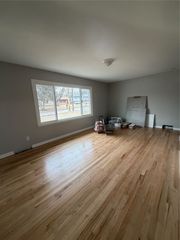 4801 Walnut Drive, Pleasant Hill, IA 50327