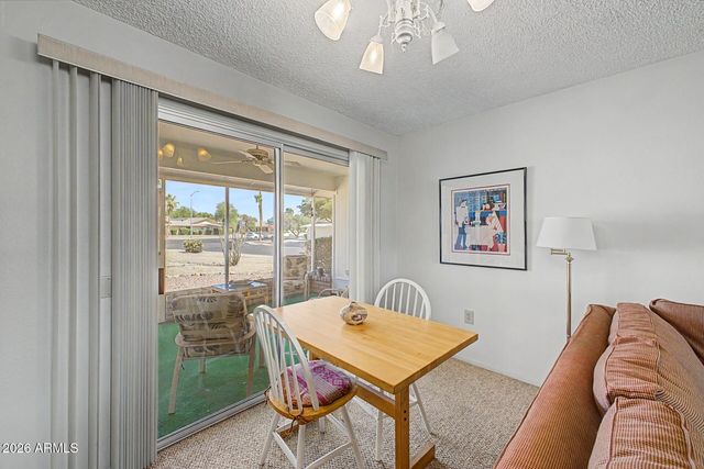18048 N DESERT GLEN Drive, Sun City West, AZ 85375