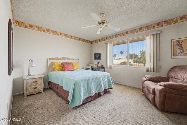 18048 N DESERT GLEN Drive, Sun City West, AZ 85375