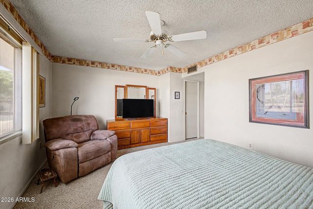 18048 N DESERT GLEN Drive, Sun City West, AZ 85375