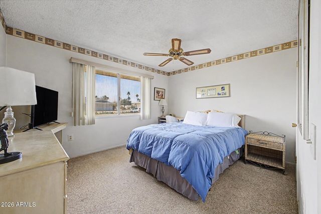 18048 N DESERT GLEN Drive, Sun City West, AZ 85375