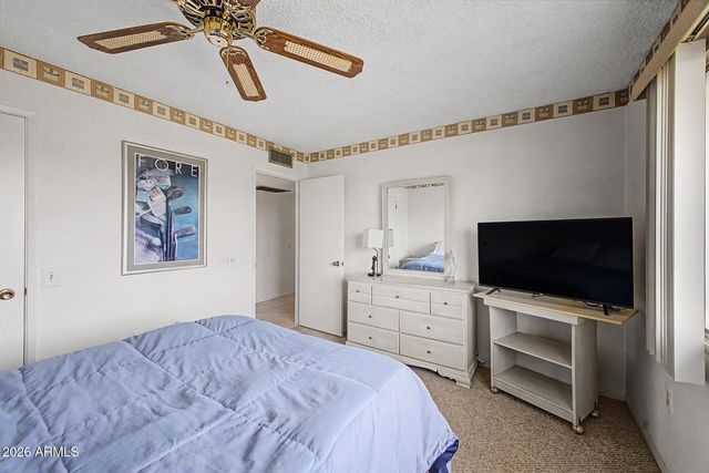 18048 N DESERT GLEN Drive, Sun City West, AZ 85375