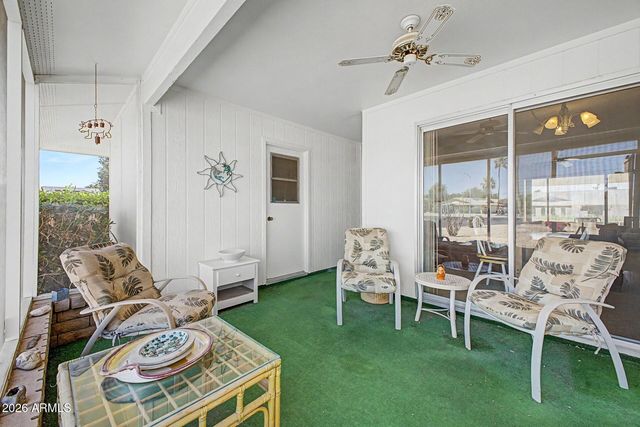 18048 N DESERT GLEN Drive, Sun City West, AZ 85375