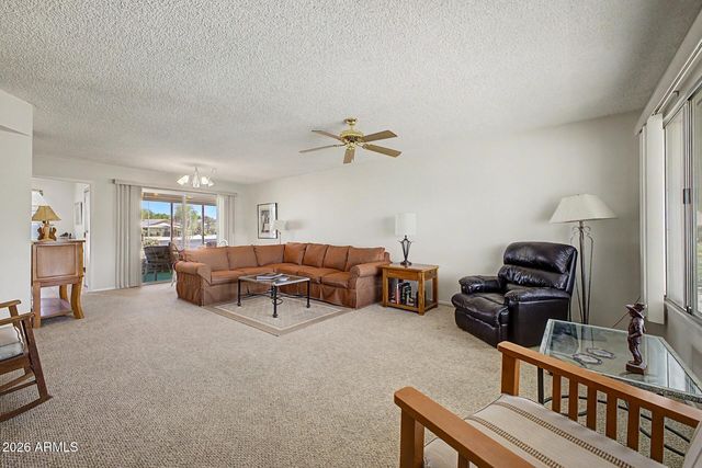 18048 N DESERT GLEN Drive, Sun City West, AZ 85375
