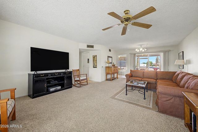 18048 N DESERT GLEN Drive, Sun City West, AZ 85375