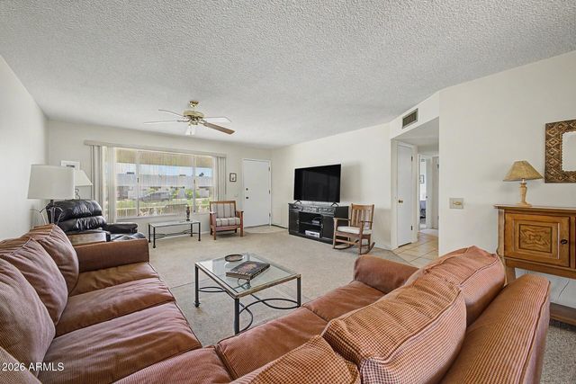 18048 N DESERT GLEN Drive, Sun City West, AZ 85375