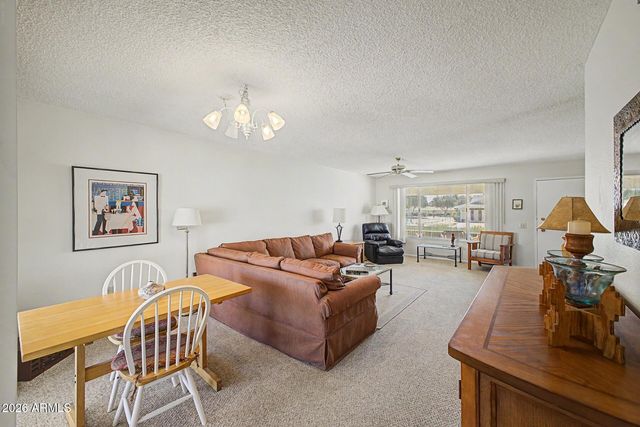 18048 N DESERT GLEN Drive, Sun City West, AZ 85375