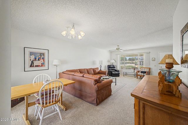 18048 N DESERT GLEN Drive, Sun City West, AZ 85375