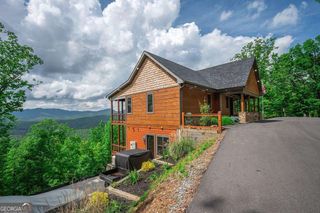 193 Pontoosuc Drive, Mineral Bluff, GA 30559