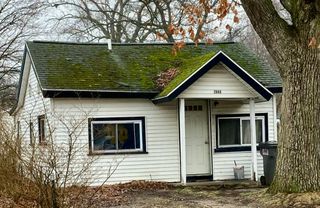 2844 Valley Street, Norton Shores City, MI 49444