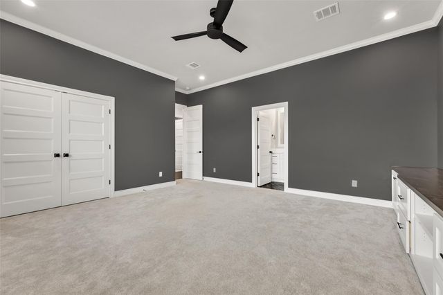 1736 Blanco Bend Drive, College Station, TX 77845