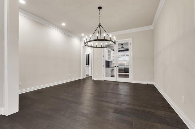 1736 Blanco Bend Drive, College Station, TX 77845