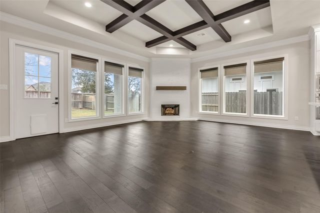 1736 Blanco Bend Drive, College Station, TX 77845