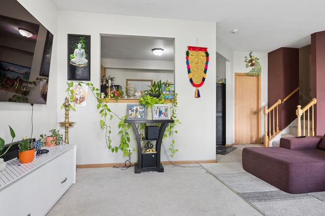 2316 Reflections Drive 2316, Aurora, IL 60502
