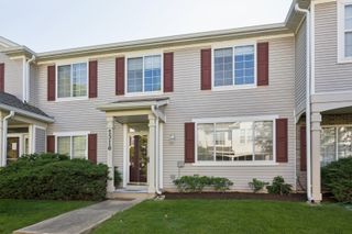 2316 Reflections Drive 2316, Aurora, IL 60502