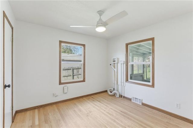 3137 S 9th Place, Kansas City, KS 66103