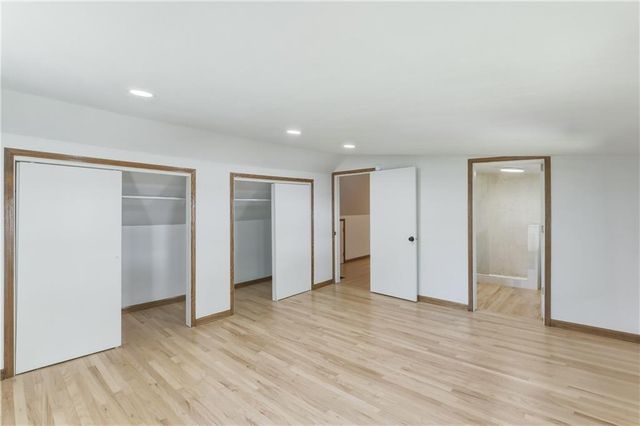 3137 S 9th Place, Kansas City, KS 66103