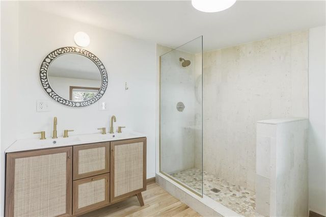 3137 S 9th Place, Kansas City, KS 66103