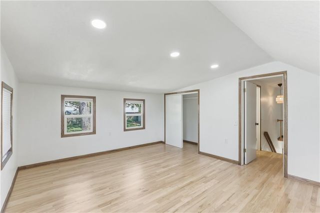 3137 S 9th Place, Kansas City, KS 66103