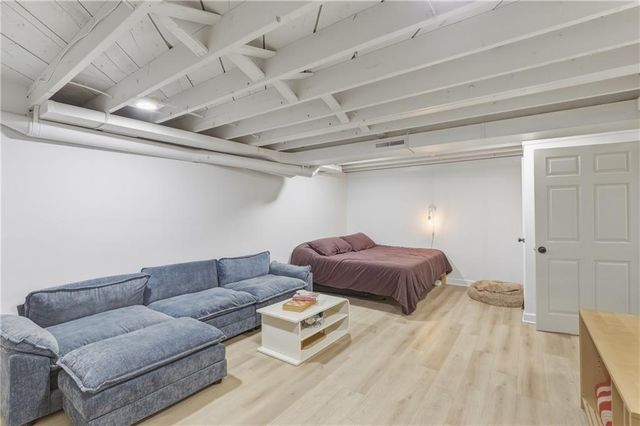 3137 S 9th Place, Kansas City, KS 66103