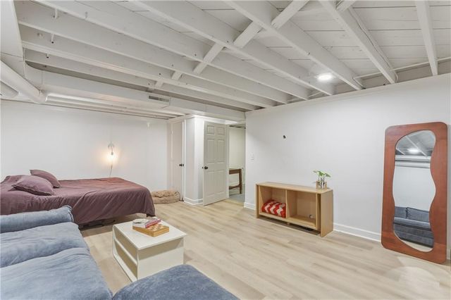 3137 S 9th Place, Kansas City, KS 66103