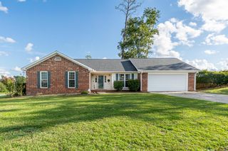 678 W Clinton Way, Martinez, GA 30907