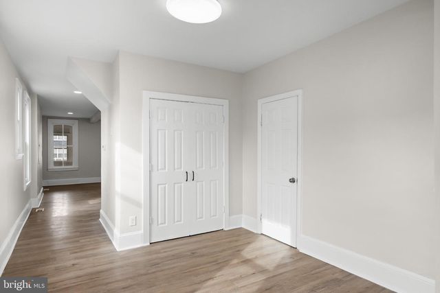 607 HIGHLAND AVE, Chester, PA 19013