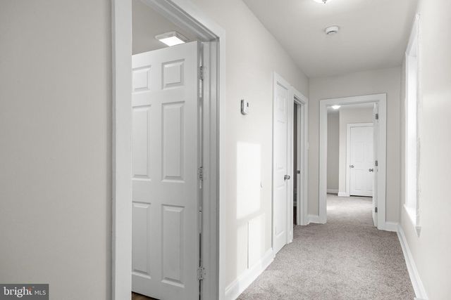 607 HIGHLAND AVE, Chester, PA 19013