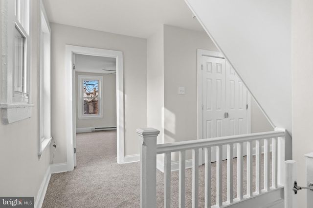 607 HIGHLAND AVE, Chester, PA 19013