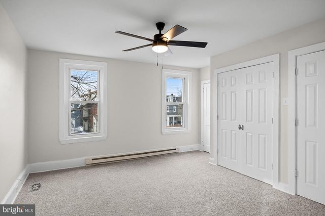 607 HIGHLAND AVE, Chester, PA 19013