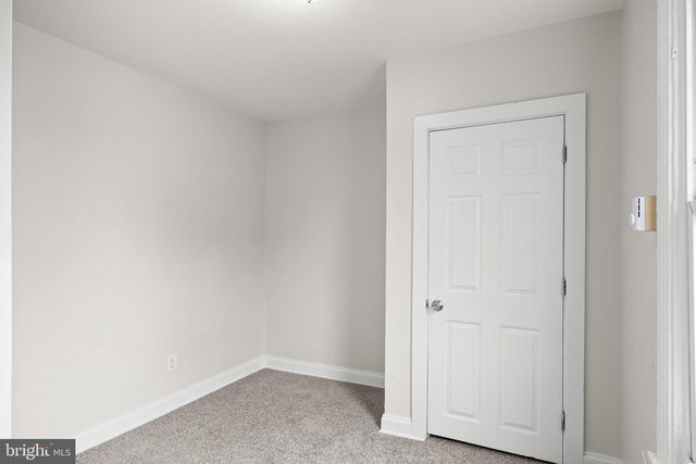 607 HIGHLAND AVE, Chester, PA 19013