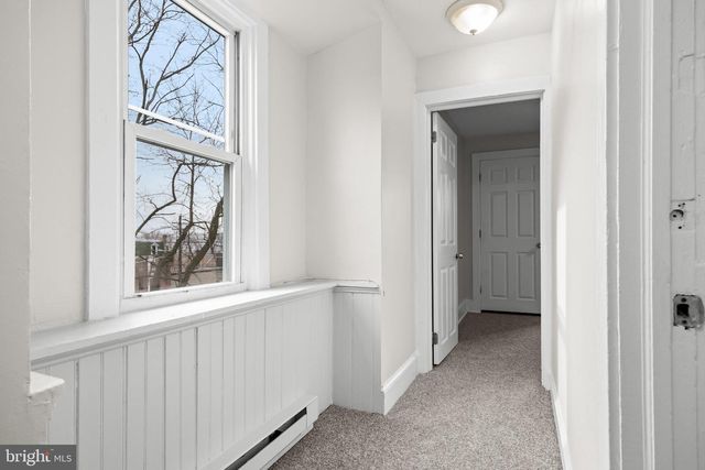 607 HIGHLAND AVE, Chester, PA 19013