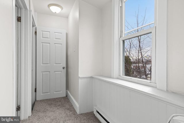 607 HIGHLAND AVE, Chester, PA 19013