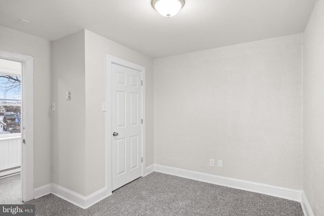 607 HIGHLAND AVE, Chester, PA 19013