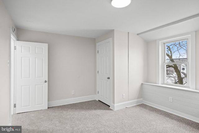 607 HIGHLAND AVE, Chester, PA 19013