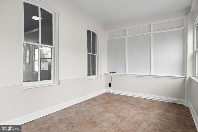 607 HIGHLAND AVE, Chester, PA 19013