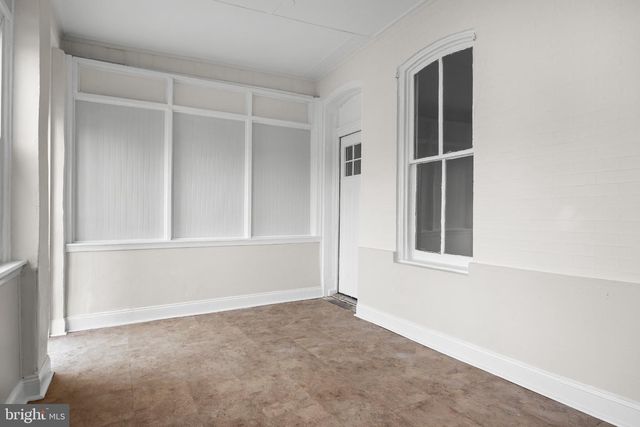 607 HIGHLAND AVE, Chester, PA 19013